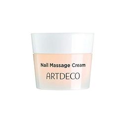 Artdeco Nail Massage Cream 17 ml