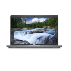 Dell Notebook Latitude 5440 35.6cm (14") Intel® Core™ i7 i7-1365U 16GB RAM 512GB SSD Win 11 P