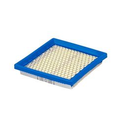 Briggs and Stratton Genuine 399877S Air Filter Cartridge