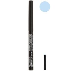 Fashion Make-Up FMU1130216 Crayon Yeux Rétractable N°16 Azur