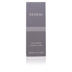 Kanebo le Rouge à Lèvres 12 Sugiiro 3 ml