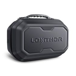 LOKITHOR Protective case JA EVA for JA301/JA302