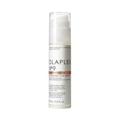 OLAPLEX Beschermend haarserum (haarserum)