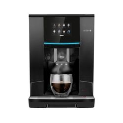Teesa Tessa Aroma 800 2 liter halfautomatische 2-in-1 koffiemachine