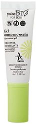 PuroBio Anti-Fatigue Moisturizing Eye Contour Gel