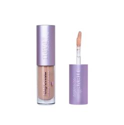 Neve Cosmetics JELLYCREAM Gloss Nude chiaro lattiginoso MILK 2 ml