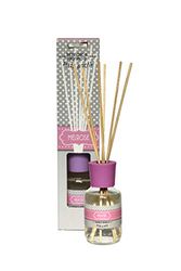 Kamergeur Melrose rose 100 ml