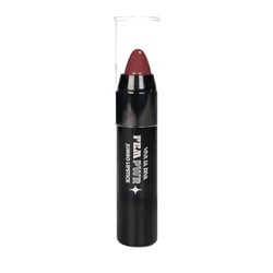 Viva la Diva Fem-Power Lipstick Jumbo - kolor N4 sprężystość - ponadwymiarowa szminka o intensywnym i trwałym wykończeniu