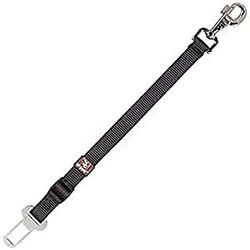 Arppe Nylon Strap Dog Car Arppe 43 – 70 cm