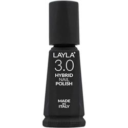 LAYLA SMALTO TRAD 3.0 HYBRID 05 C3