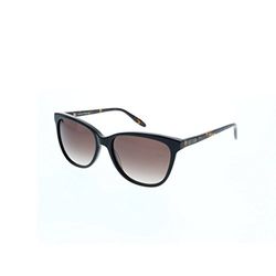 Michael Pachleitner Group GmbH 10120551C00000210 Lunettes de Soleil Mixte Adulte, Noir