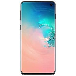 Samsung Galaxy S10 128GB White Prism