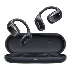 OEM Joyroom JR-OE1 Navy Blue Bluetooth Headphones Brand