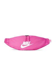 Nike Unisexe Heritage - Fa21 Banane Playful Pink/Playful Pink/Summ One Size