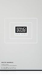 Erno Laszlo White marble sheet mask