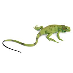 Castrado de cavalo quarto de milha 12,7 cm | Figuras de cavalos | Brinquedo de animal de quinta | não tóxico e livre de BPA, adequado para crianças de 3 + | Safari Ltd