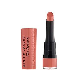 Bourjois läppstift 2,4 g
