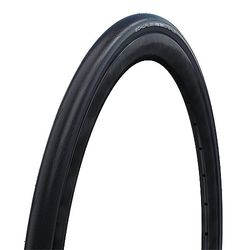 Schwalbe Reifen One Plus HS462A fb. 28x1.20"700x30Csw-TSkin Perf.SG Addix, 11654450