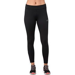 Leggings Da Donna Asics Core Winter