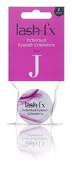 Lash FX 0,10 x 14 mm J Krul Fijne wimpers