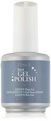 IBD Just Gel UV Smalto per Unghie, Iceberg