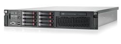 HP Hp Dl380G7 X5650 Perf Eu Svr