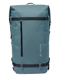 VAUDE Unisex Proof 22 ryggsäckar 20–29 L