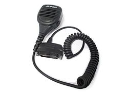 Jetfon Micro-Altoparlante JR-MIC880