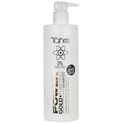 Tahe Power Gold Cleansing Pre-Treatment Shampoo 400ml