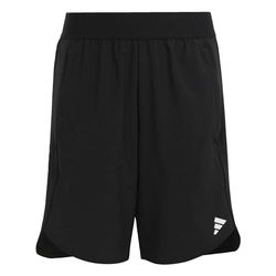 adidas B D4s SHO Shorts voor kinderen