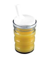 Tasse anti renversement Sure Grip