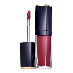 Estee Lauder Szminki do