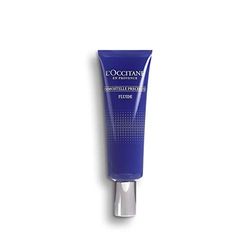 L´Occitane Immortelle Fluide Précieux 50 ml - 50 ml.