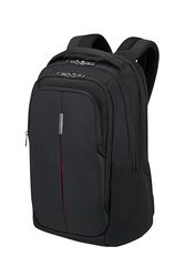 Samsonite GUARDIT 3.0 - Laptop backpack L, 32 x 48 x 20, 27.5L, Blue (Seaport Blue)