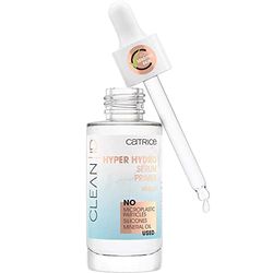 ID HYPER HYDRO serum primer 30 ml