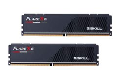 G.Skill Flare X5 F5-6000J3238F16GX2-FX5 Module de mémoire 32 Go 2 x 16 Go DDR5 6000 MHz