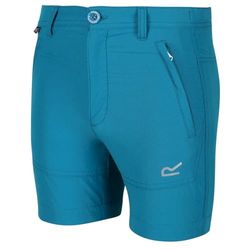 Regatta Junior Highton 'Active Stretch Shorts voor kinderen