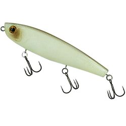 Molix Poisson Nageur TW 110b 11cm