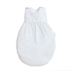 Gloop 5600913305022 - Sacos para dormir, unisex