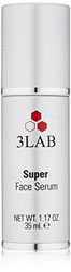 3LAB Super Face Serum, 35ml