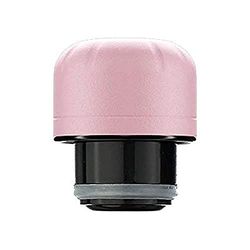 CHILLYS CHILLY159 - Tampa rosa pastel 260/500 ml