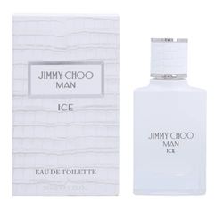 Jimmy Choo, Agua fresca - 30 ml.