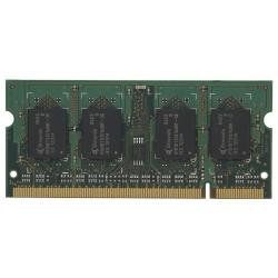 Nilox MN2906 memoria 4 GB DDR3 1066 MHz