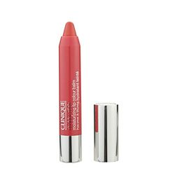 Clinique 50573 Rossetto