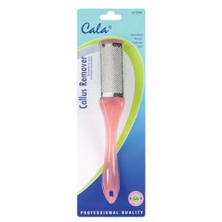 CALA. Rimozione calli Callus Remover