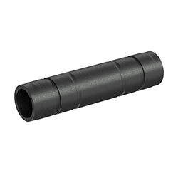 ADAPTADOR THULE FASTRIDE/OUTRIDE 20X110MM