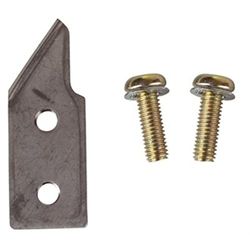 Stalwart AC980 Blade For Can Openers, Ce038/Ce039