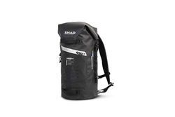 X0sw38 - Mochila Bolsa petate Impermeable sw38