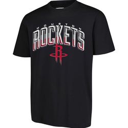 Ultra Game NBA herr Mavs välvd plexi tröja,