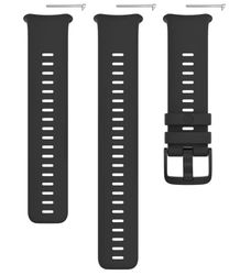 Polar Bracelet Vantage V2 en Silicone